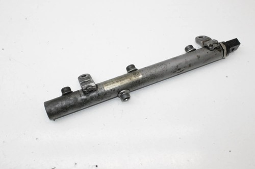MERCEDES-BENZ C T-Model S204 Kraftstoffzuführung A6420703095 3.00 30613231