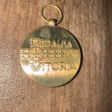 portuguese medal products for sale | eBay