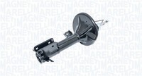 Magneti Marelli StoßDäMpfer 352050070100 FüR Hyundai