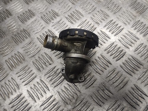 CITROËN XSARA PICASSO N68 AGR-Ventil 9630168080 1.60 Petrol 80kw 2005 18140238