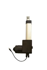 MD120-01-L1-317-157 Linear Actuator Motor For Power Recliner