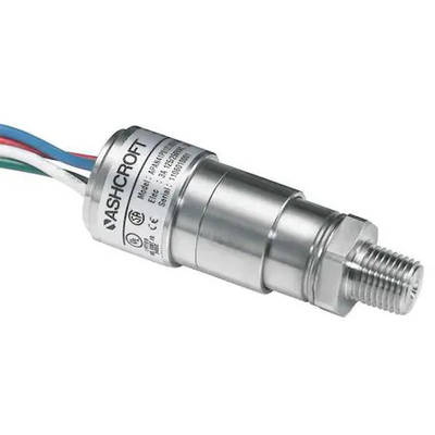 #ad #ad Ashcroft Apan41h012lb021000# Nsr Pressure Switch Standard Spdt 1 4quot; Mnpt $184.99