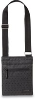 Dakine Jive Shoulder Bag Pixie One Size on sale Dakine Jive Shoulder Bag Pixie One Size on sale