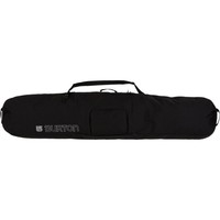 Burton Board Sack Snowboard Case True Black 146 Cm on sale Burton Board Sack Snowboard Case True Black 146 Cm on sale