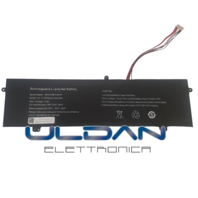 SmartBook Edge 14 - Linea Pc E Notebook - Mediacom - Foto 7