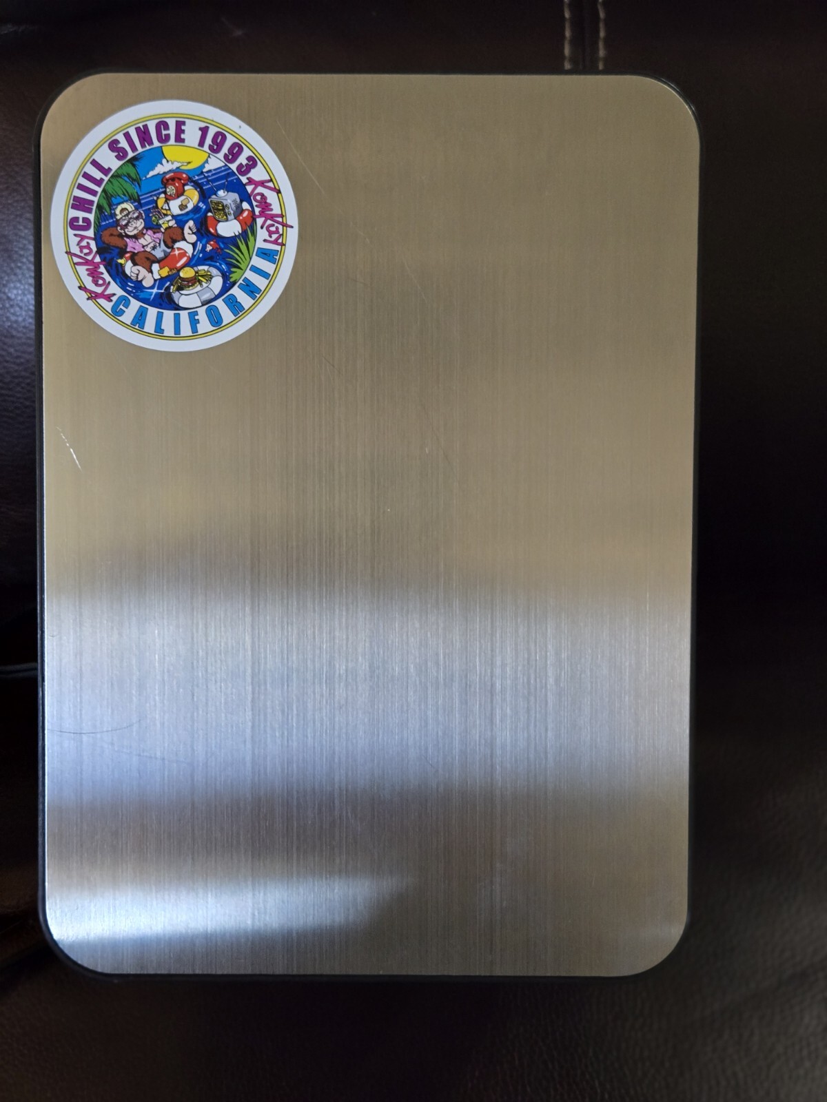 2 bottle Car Refrigerator And Warmer Portable Cooler 110V Travel Food Beverage