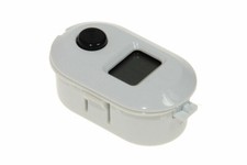 DeLonghi Timer Fryer Rotofry F28313.W1 F28533.W1