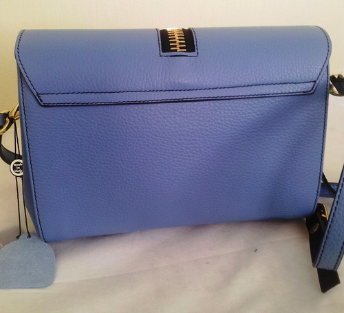 Gilda Tonelli handbag frangip 5144 - Picture 3 of 3