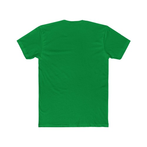 Mark McGwire & Jose Canseco: The Bash Brothers T-Shirt FREE SHIPPING - Picture 3 of 29