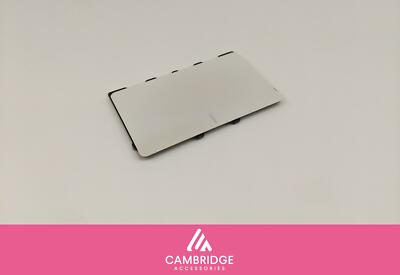 Asus E200H E200HA VivoBook Touchpad Mauspad weiß 13NB0731P09011 Grade A