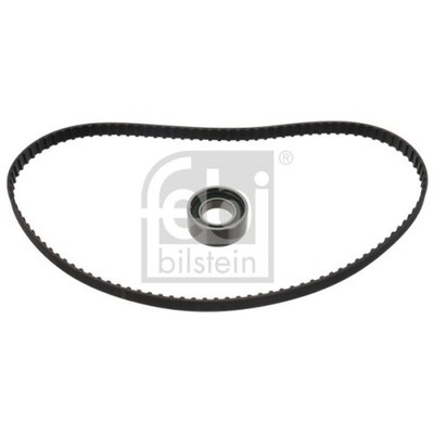 Febi Zahnriemenkit / Zahnriemensatz 11076