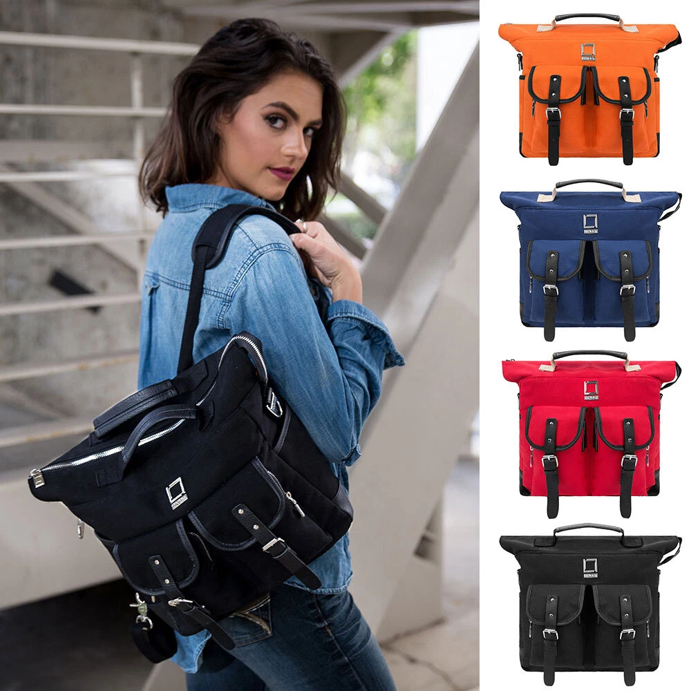 Apple top ipad backpack