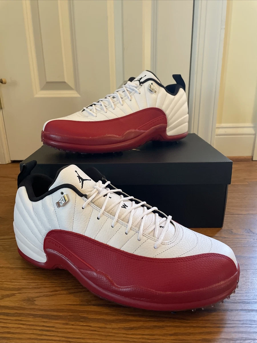 Jordans size sales 15 mens