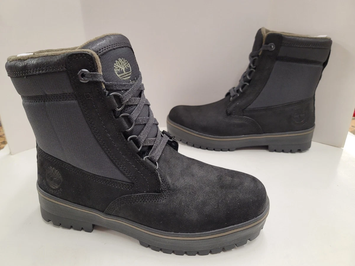 Timberland spruce mountain clearance boots