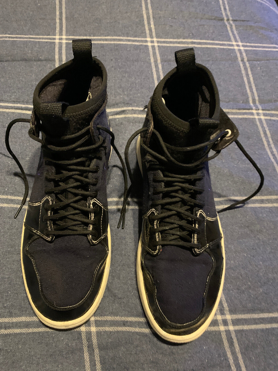 シューズ(男性用) AIR JORDAN 1 RETRO ULTRA HIGH\"SPACE JAM\" s-l1200.jpg