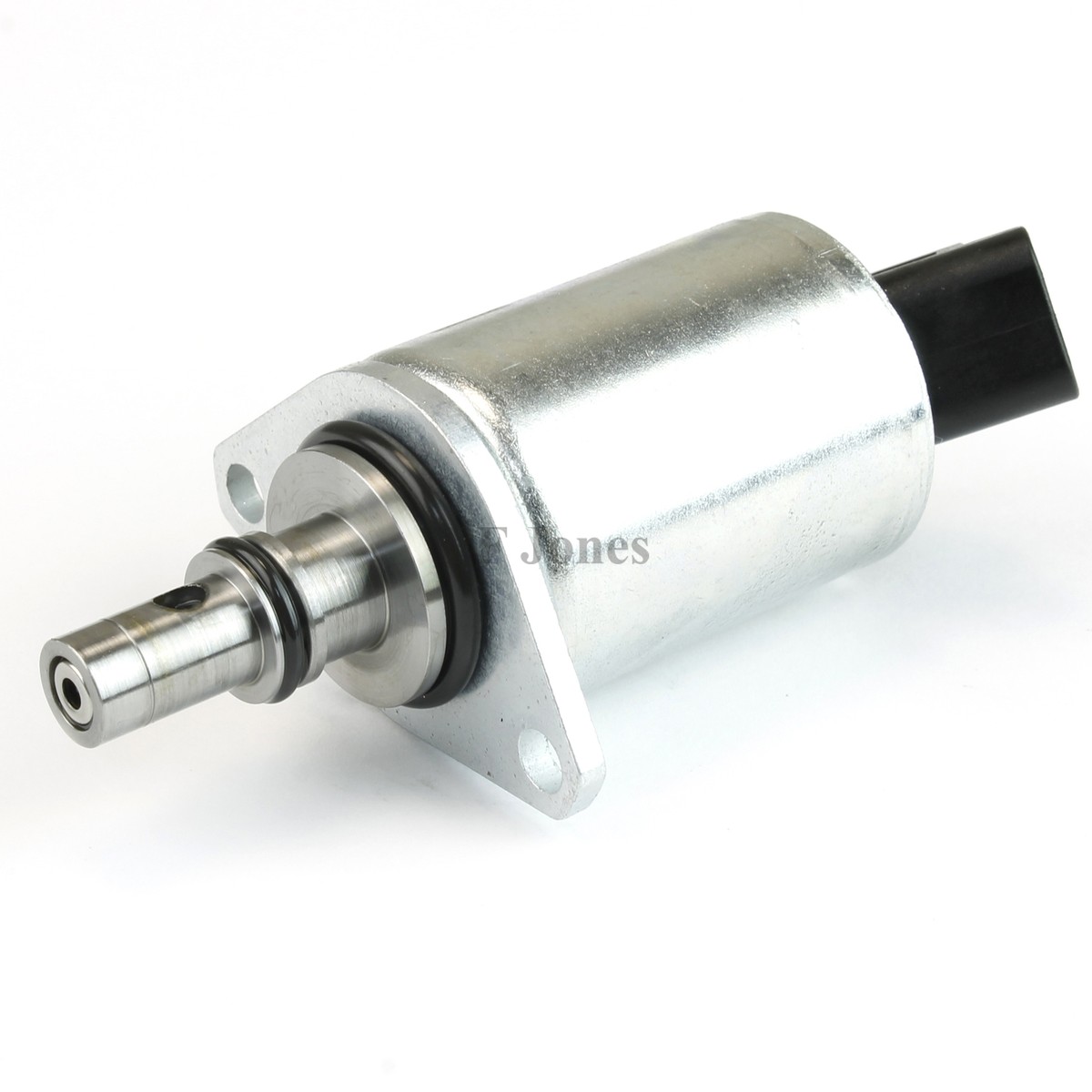 New Siemens Diesel Volume Control Valve VCV X39-800-300-018Z | eBay