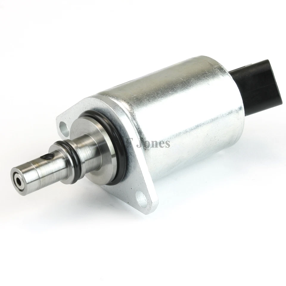 New Siemens Diesel Volume Control Valve VCV X39-800-300-018Z - Image 4 of 4