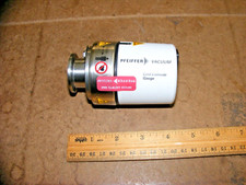 Pfeiffer Vacuum PTR25500 Compact Cold Cathode Gauge (r)