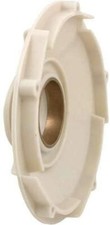 CMP 25356-100-000 Diffuser 3/4 - 2 1/2 HP, St...