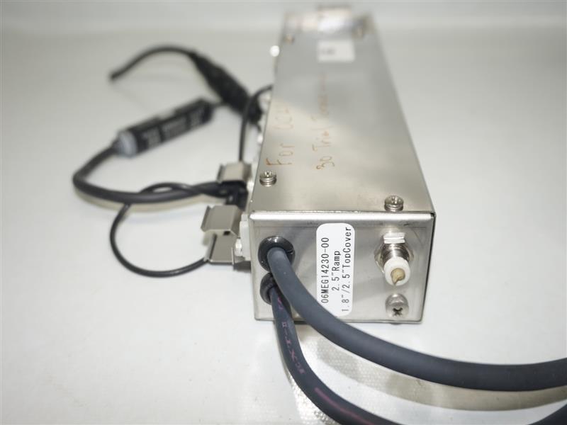 06MEG14230-00 06MEG1423000 w/ ZX-EM07MT-01 2.5 06MEG14230-00 06MEG1423000 w/ ZX-EM07MT-01 2.5