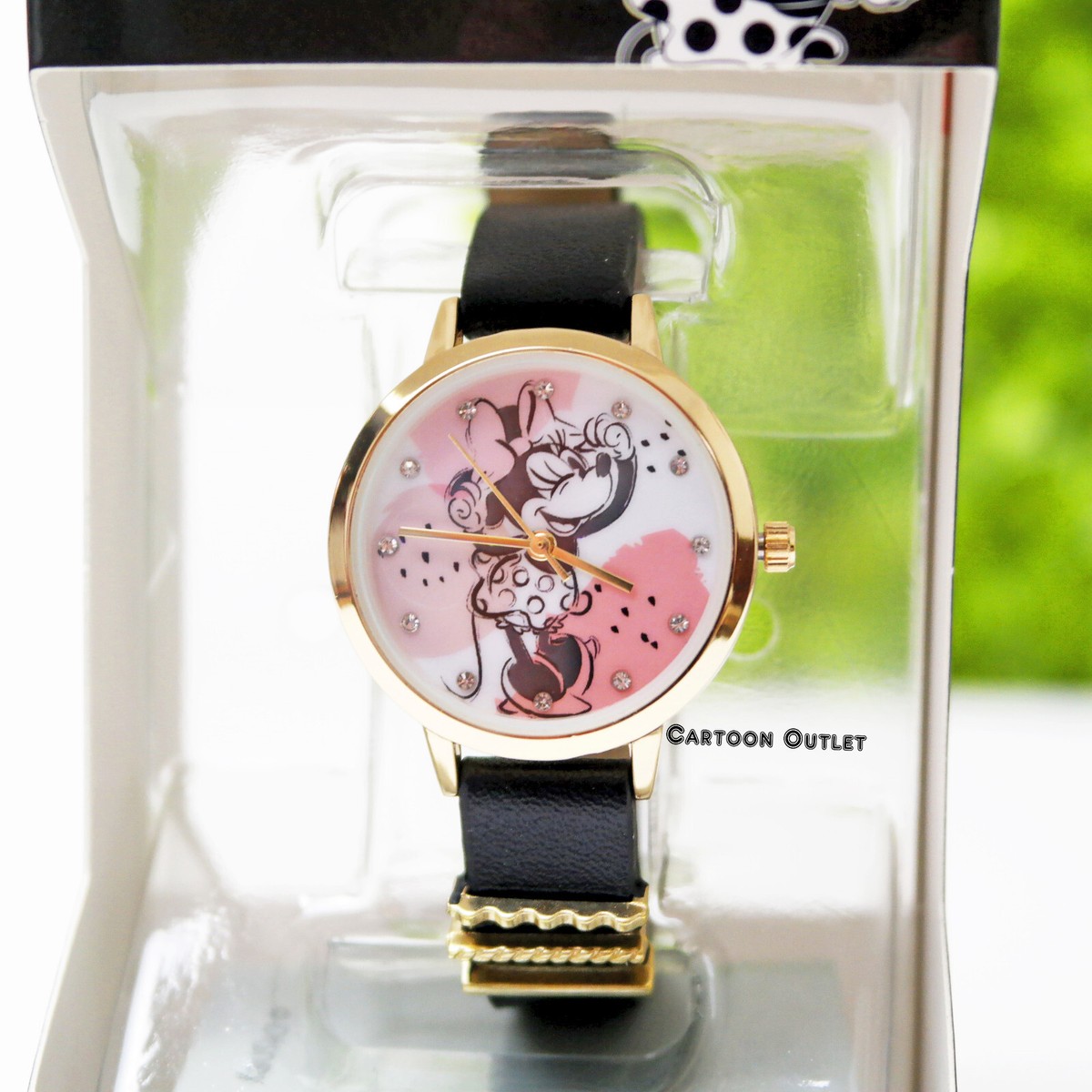 Disney Woman display picture 1