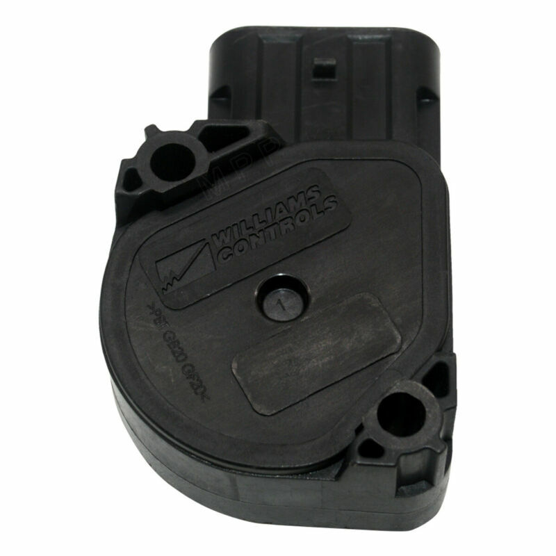 トップス Photo Print LS / voltage control filter OEM Throttle Position Sensor 133284 131973 2603893C91 For