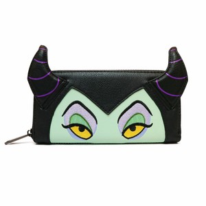 disney loungefly maleficent
