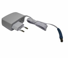 Rowenta Cargador para Rowenta Air Force Extreme - Blanco | Compra online en  eBay