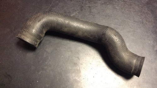 Kühlwasserschlauch Kühlerschlauch BMW 3er E30 1278908