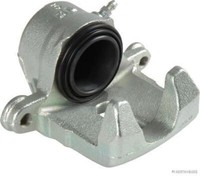 Herth+Buss Jakoparts J3213027 Bremssattel FüR Mazda