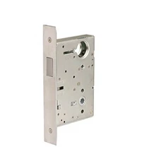 CORBIN RUSSWIN ML2011-626 SINGLE CYLINDER MORTISE DEADLOCK