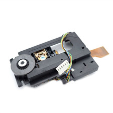 VAM1202 VAM1201 CDM1202 CDM1201 CDM12.1 CDM12.2 VAM1201L3 Player Optical T4023-