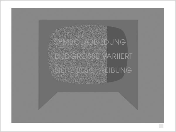MARIO STRACK - We're In 1 limitiert Grafik Original signiert Druck Kunst Bilder - Bild 2 von 3
