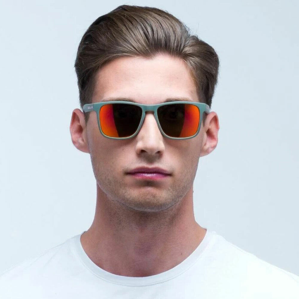 Sprede Tak for din hjælp bluse Red Bull Spect Eyewear Leap Damen Men&#039;s Sunglasses Glasses Lifestyle  Summer | eBay