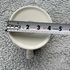 Picture 11 of 11
