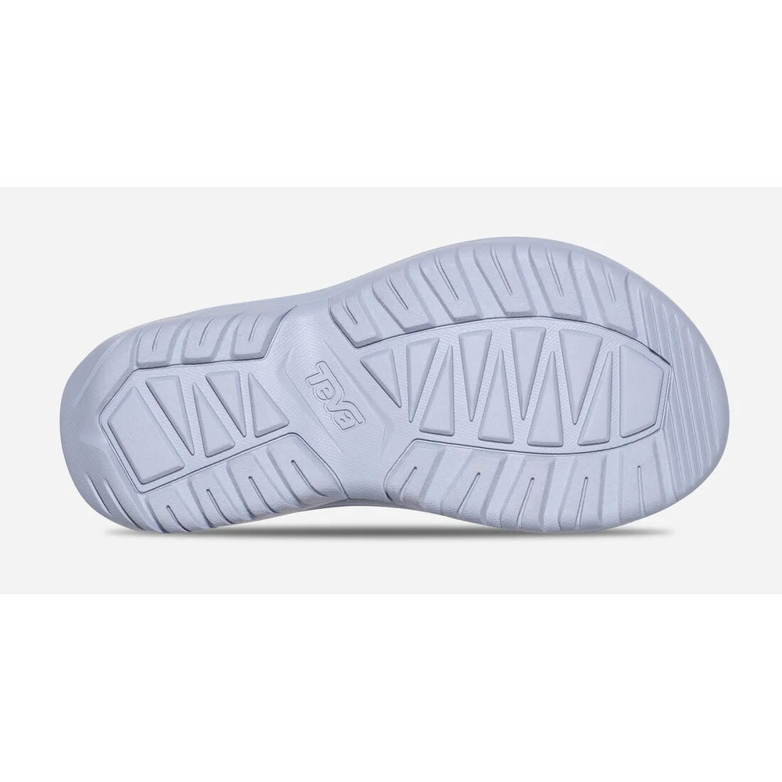 New TEVA Womens HURRICANE XLT2 AMPSOLE STVF2411270-BZZ BLUE US W 5