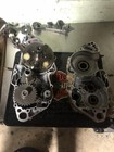 Engine rebuild service Honda CRF, Yamaha YZ, Kawasaki KX, Suzuki DRZ, 250 & 450