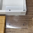 Foto 5 di 9
