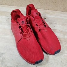 adidas x_plr red