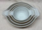 Foto 23 di 24