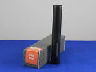 BareMinerals Purely Brilliant Lush Nude Lipcolor Lipstick Fs 1.8g/.06oz Nib