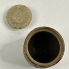 Picture 6 of 7