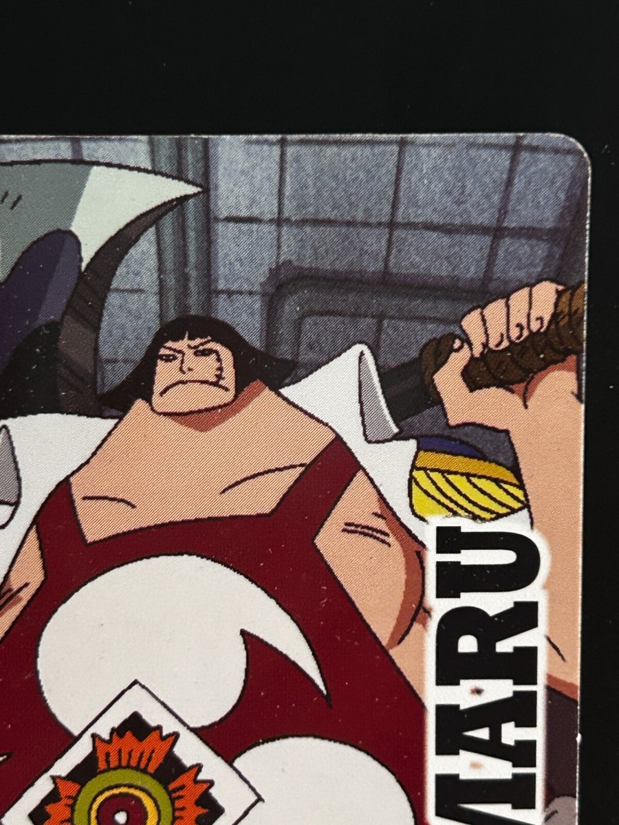 ONE PIECE 65～93・93 One Piece #93 (Viz 2020) for sale online | eBay