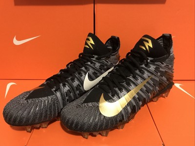 nike alpha menace elite russell wilson