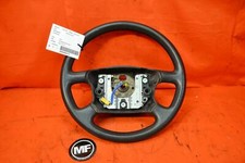 Vw Rialtaeurovan 1997-2004 Steering Wheel 7d0 419 091 Pb