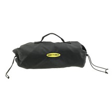 Tow Strap Bag 2791 Sb2791