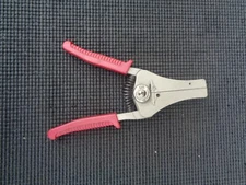 Gardner Bender Wire Strippers