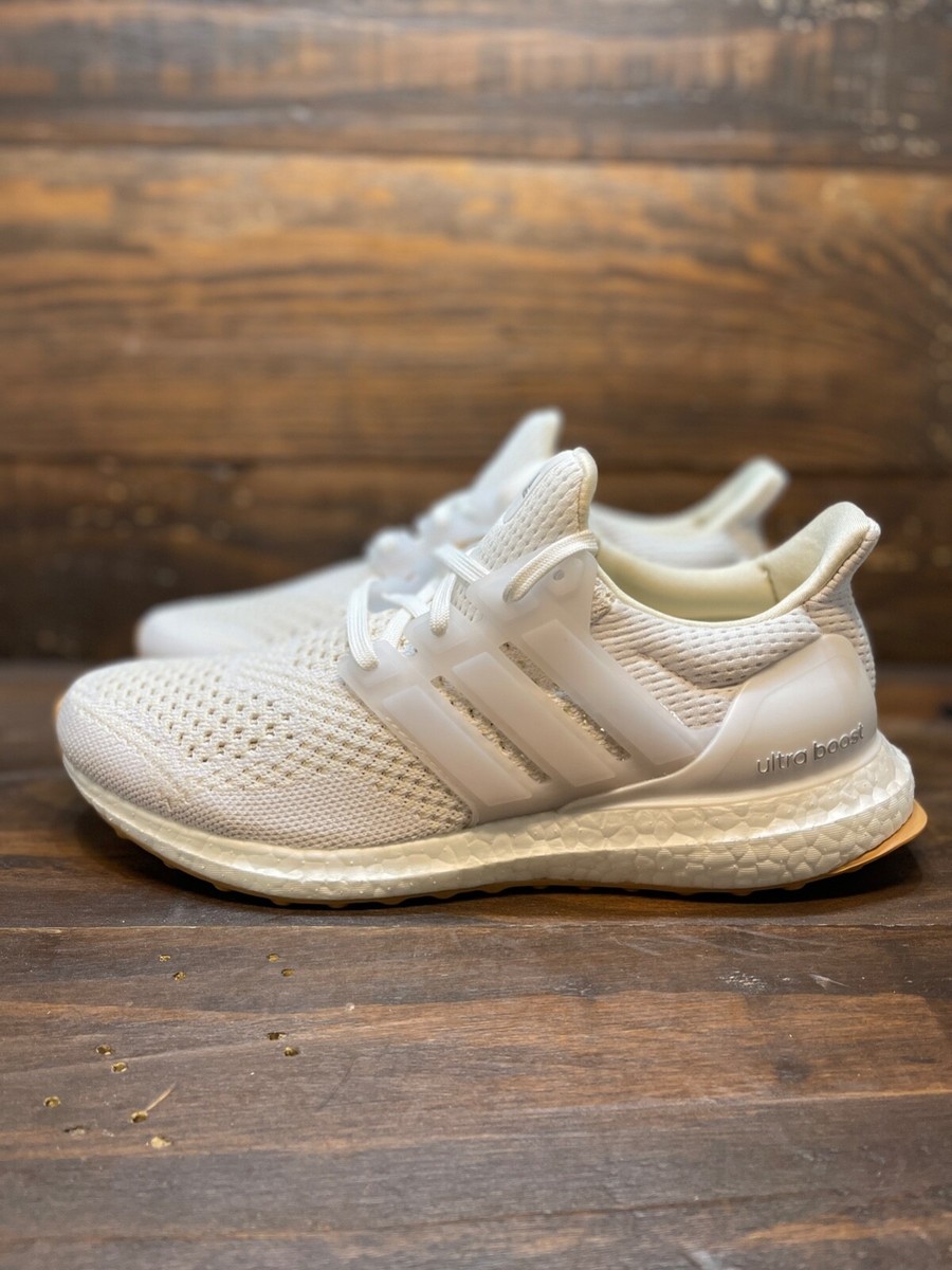 Adidas ULTRABOOST Running Womens Shoes ID9689