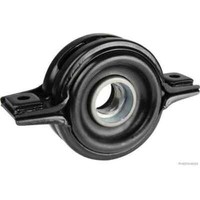 Herth+Buss Jakoparts Gelenkwellenmittellager J2915002