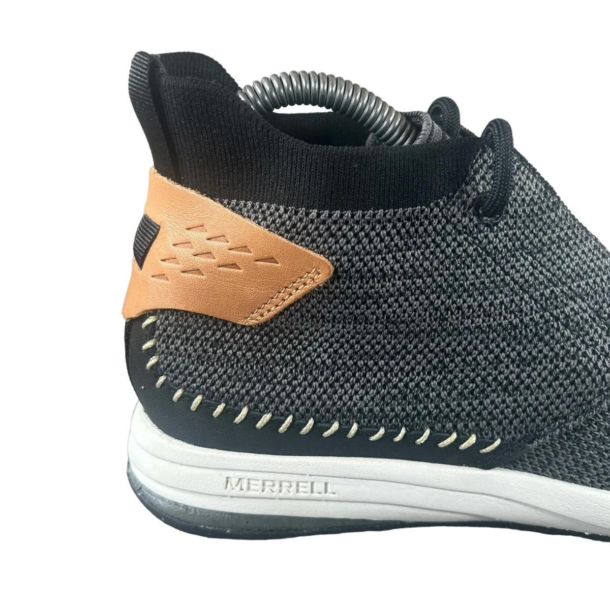 Merrell coupons deals 219